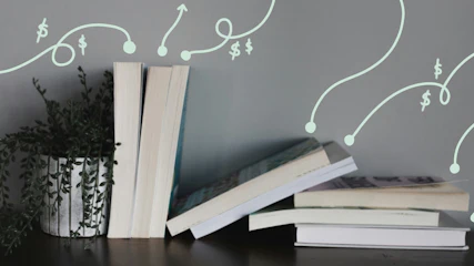The ABCs of book distribution for self-publishers: how to reach readers and sell books