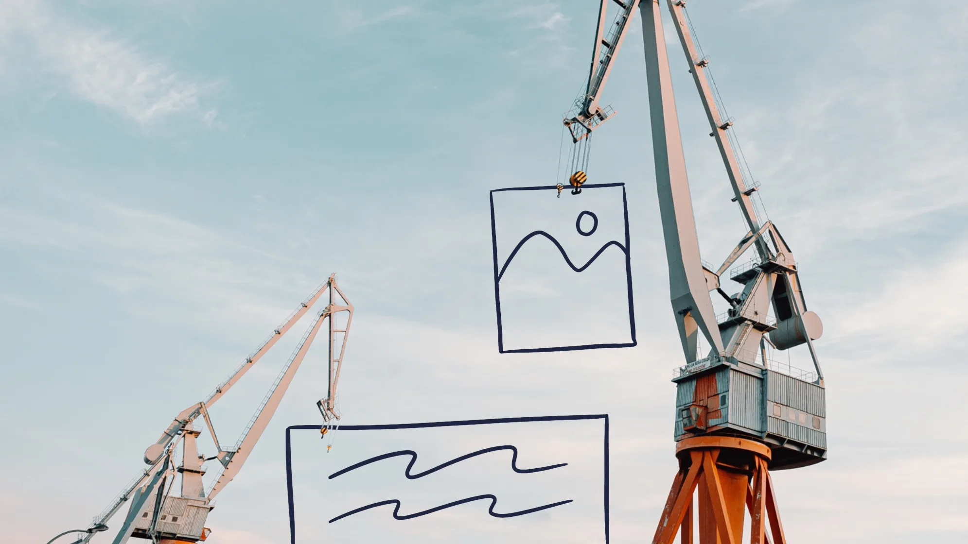 How to design a landing page that converts