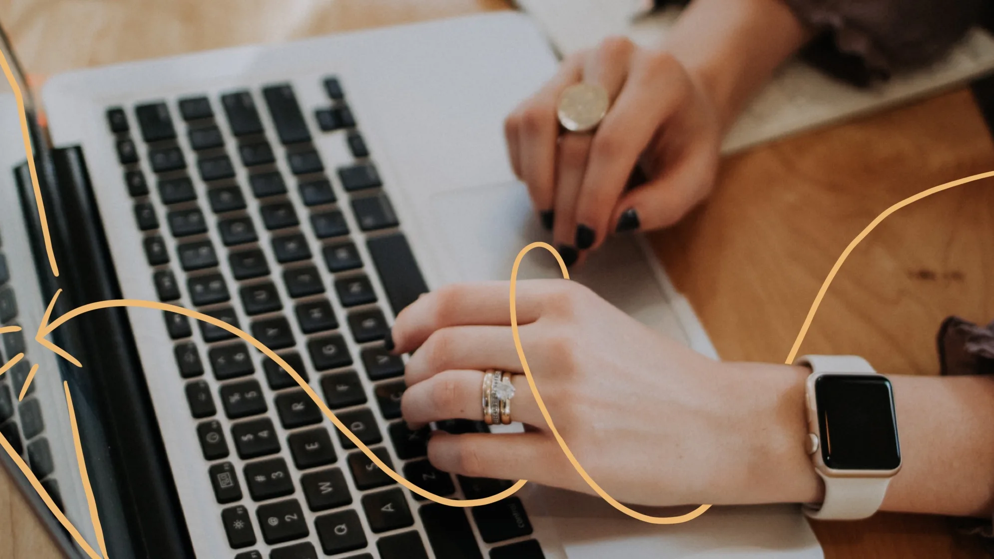 17 jaw-dropping examples of online course sales pages (+ tips for course creators)