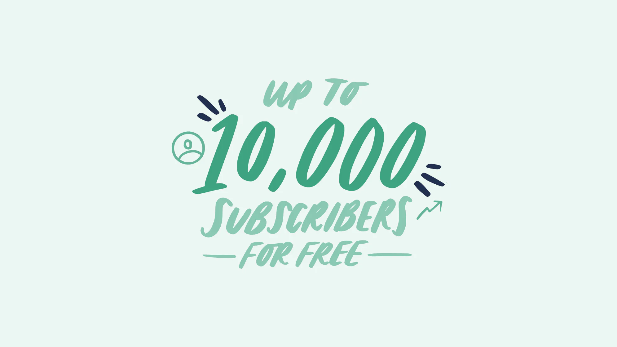 Announcing the Kit Newsletter Plan: Grow, monetize, and save time