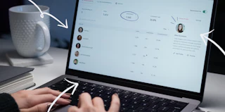 Kit: The best place to earn a living as a creator