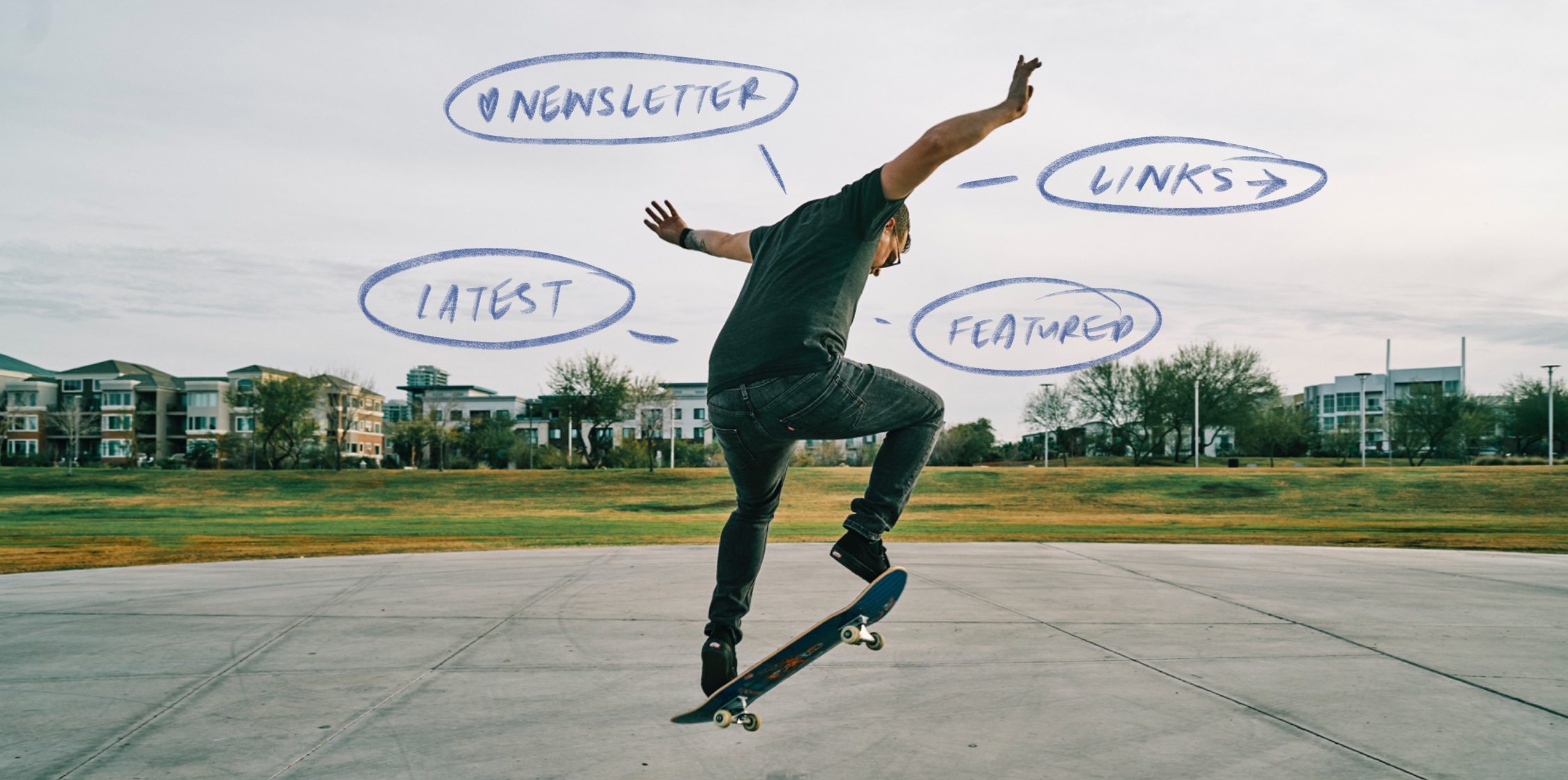 How to use your creator profile