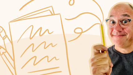 How this artist used paid newsletters with Kit to make $45k