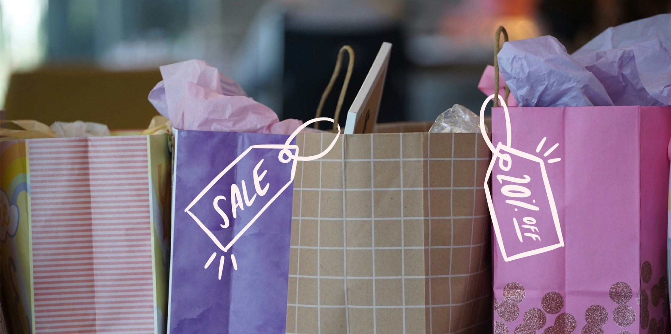 Virtual tip jar guide: 9 ideas & examples for creators (+ set up tips)