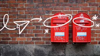 Email deliverability: 18 tips to ensure your emails are delivered to inboxes (not spam folders)