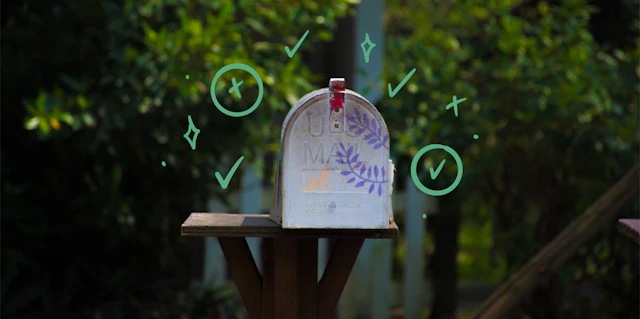 25 email marketing best practices to build a lasting content strategy