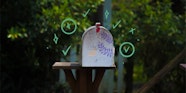 25 Email Marketing Best Practices Timeless Potent Examples 