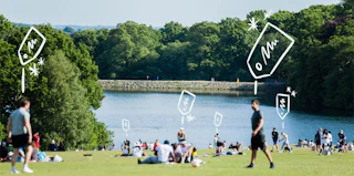 Email tags: Organize your list to positively impact engagement and conversion rate