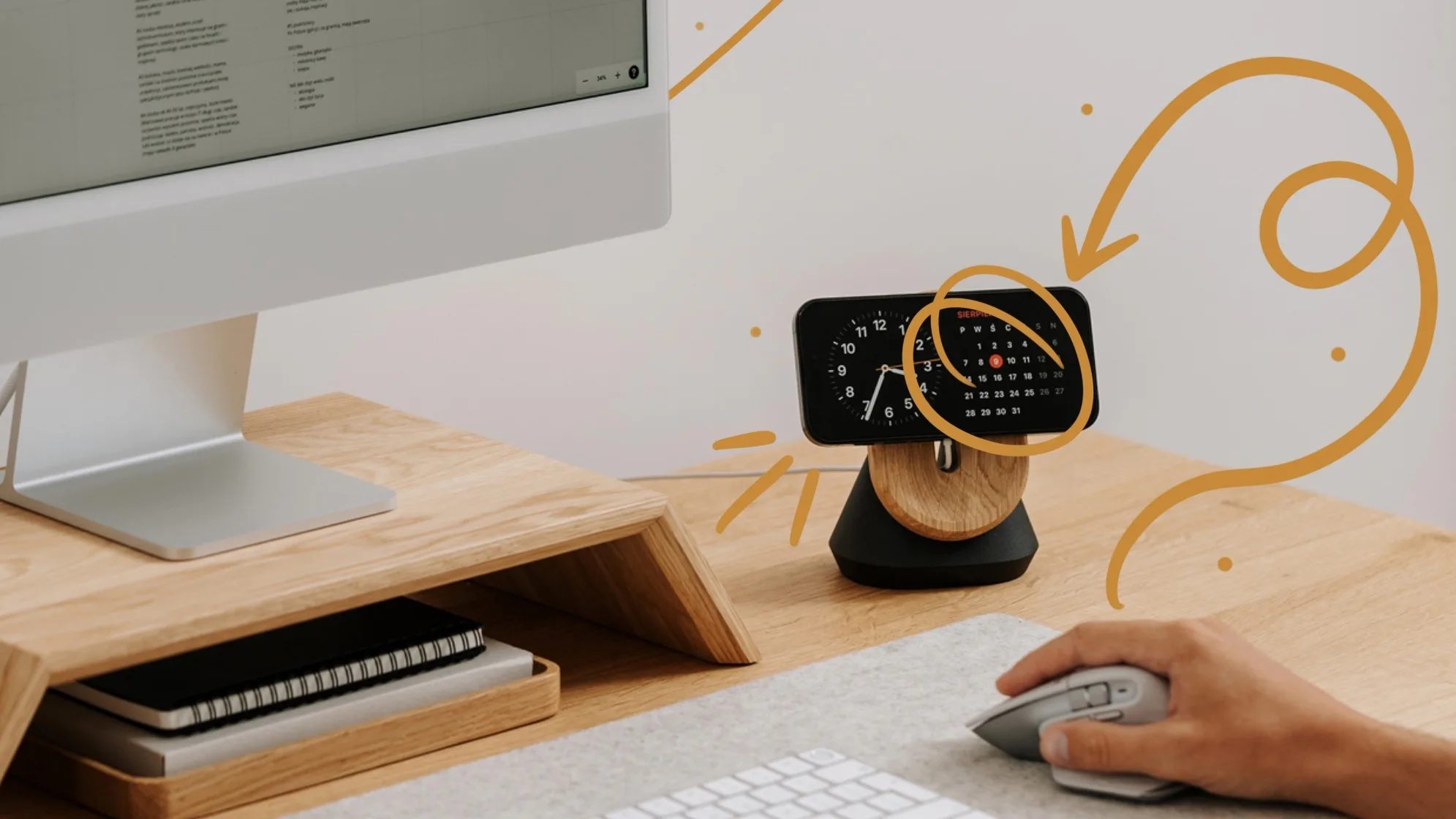 Event email marketing: how to spark excitement for your upcoming in-person or online event