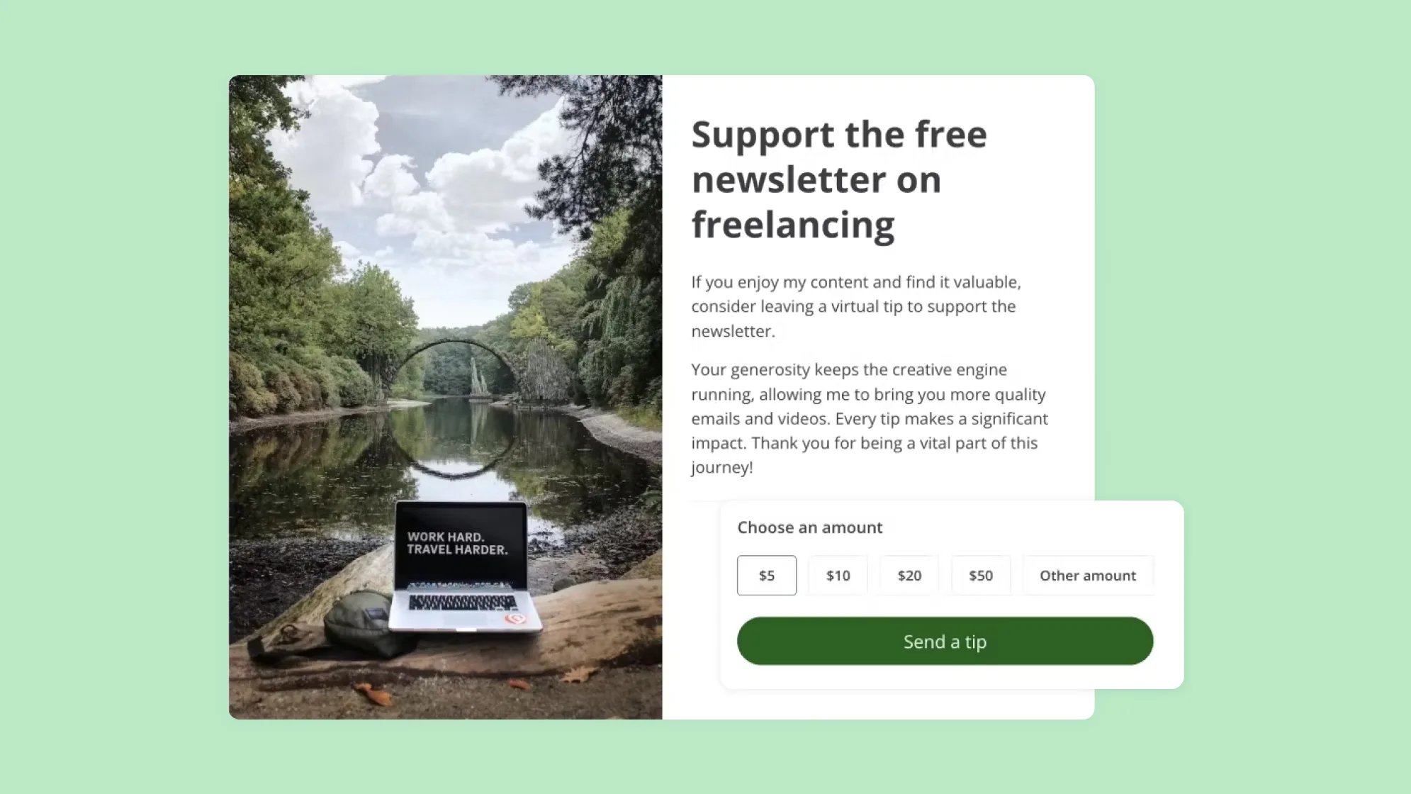 6 strategies to monetize free online communities and when to transition to a paid model