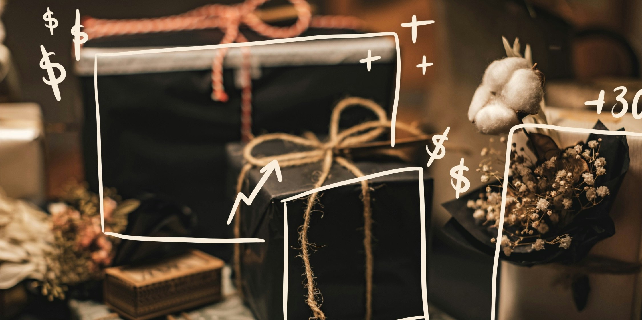 Virtual tip jar guide: 9 ideas & examples for creators (+ set up tips)