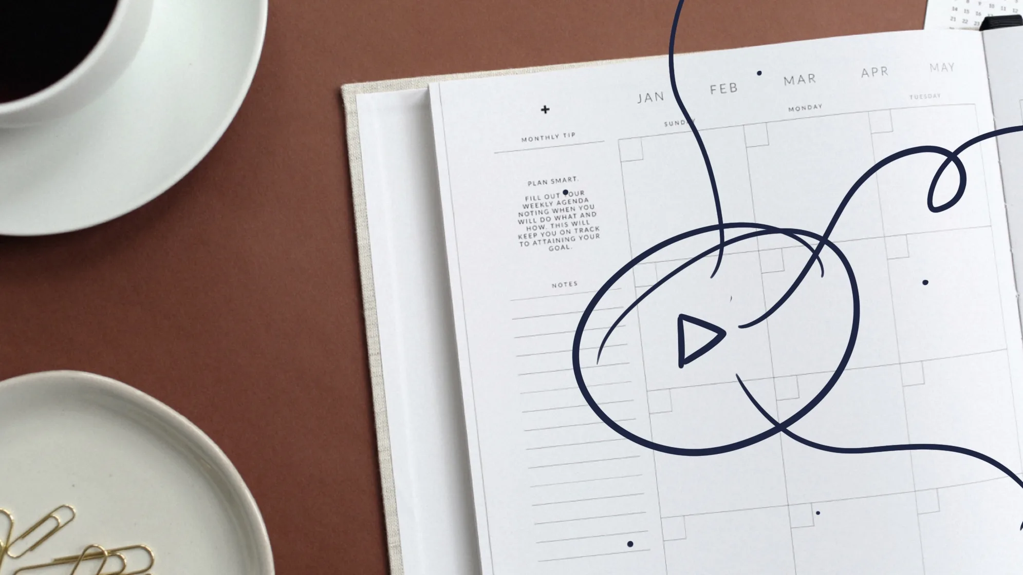 The 10 best examples of webinar landing pages, plus exclusive tips for creators