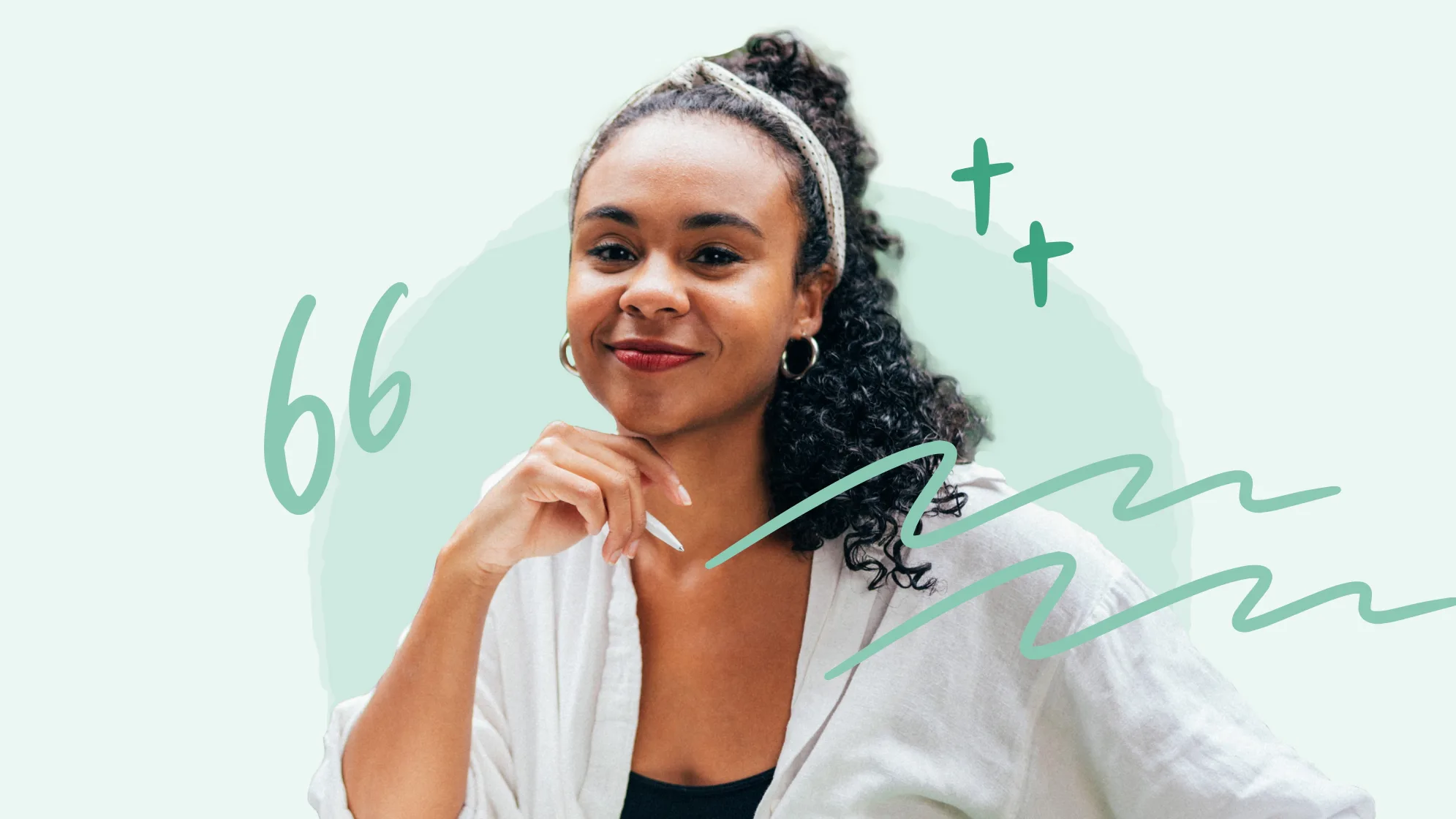 How this creator stopped relying on brand deals for income and built a sustainable business using Kit