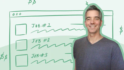 5 techniques this creator used to triple his email list in 5 years