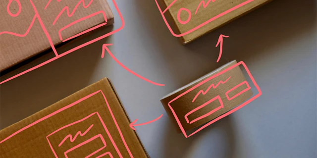 The 10 best landing page builders + the top features you should always look for!