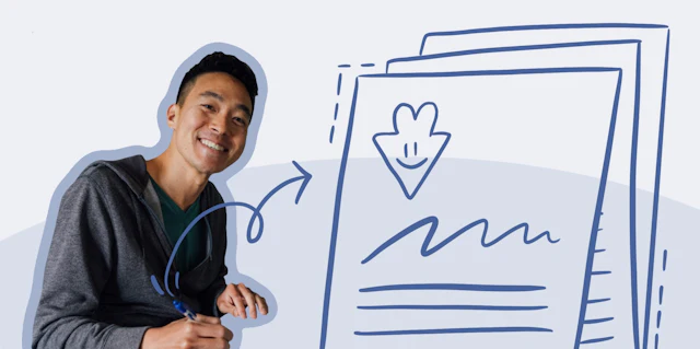 Why Kit’s Creator Network is this storyteller’s not-so-secret growth tactic