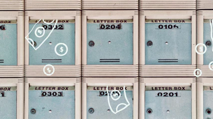 How to make money with email marketing: 11 ideas and examples for newbies and pros