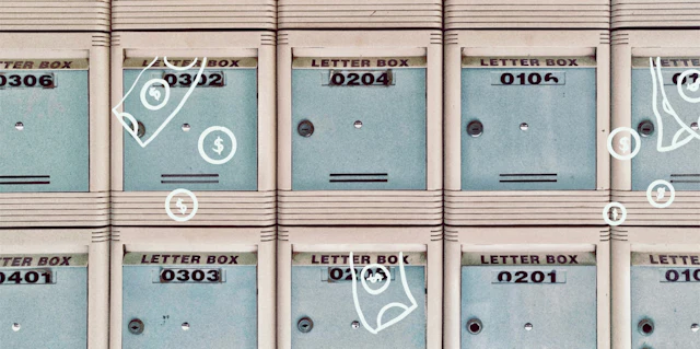 How to make money with email marketing: 11 ideas and examples for newbies and pros