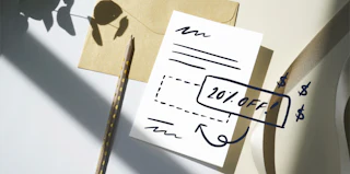 Newsletter advertising: the creator’s guide to growing your business through newsletter ads