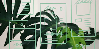 10 beautiful newsletter design templates for time-strapped creators + personalization tips