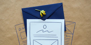 11 newsletter email examples to get your creator juices flowing (+ content ideas)