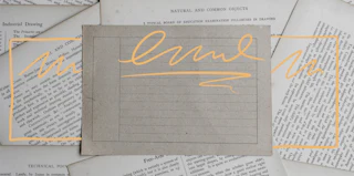 30+ original examples of newsletter names (plus ideas for naming your own)