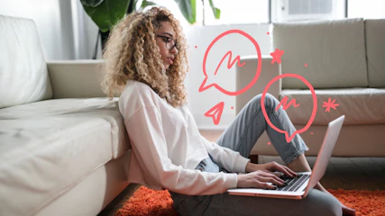 6 types of email sequences that nurture strong relationships with your audience