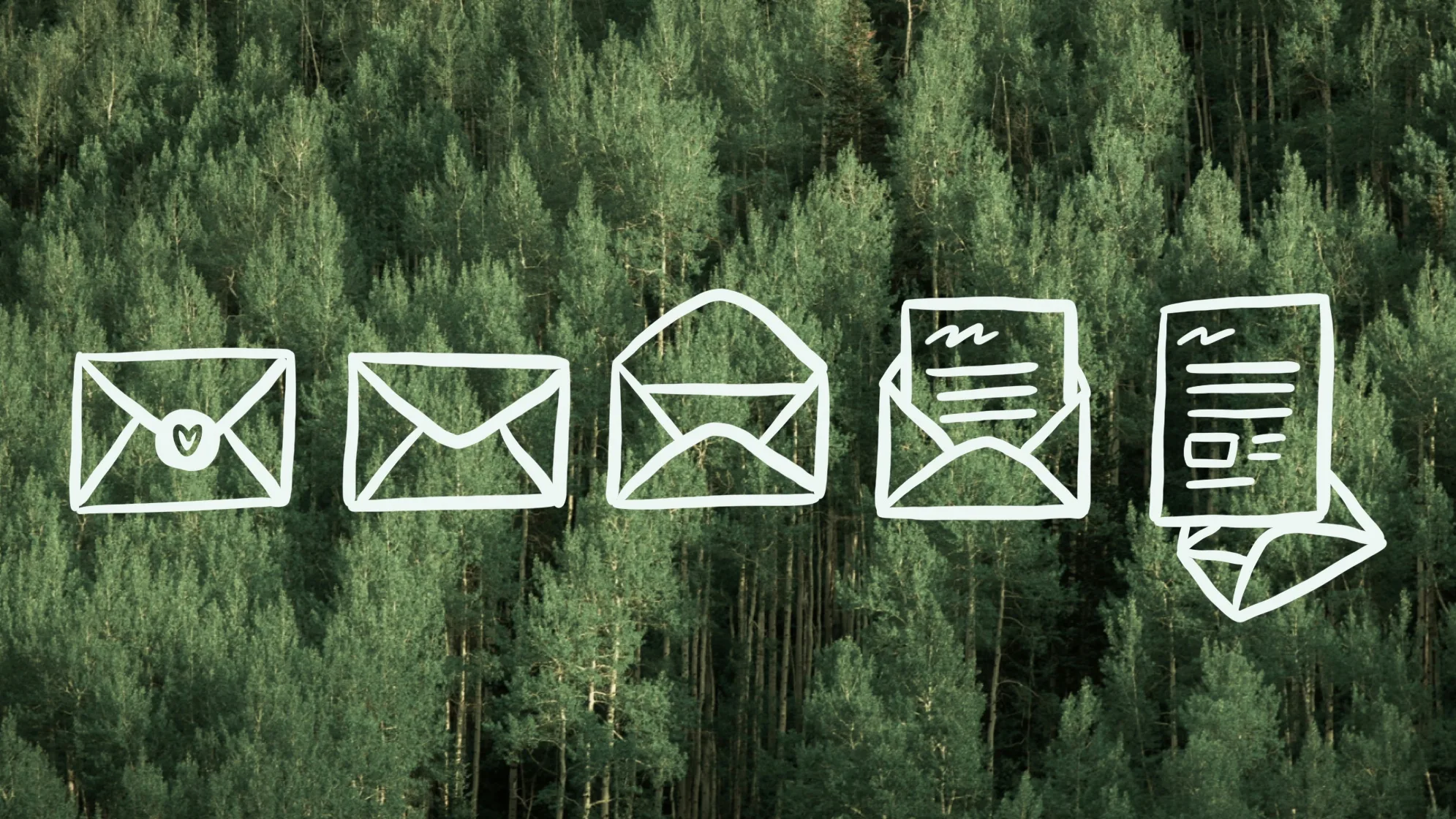 How to craft onboarding emails to initiate a customer journey that leads to retention