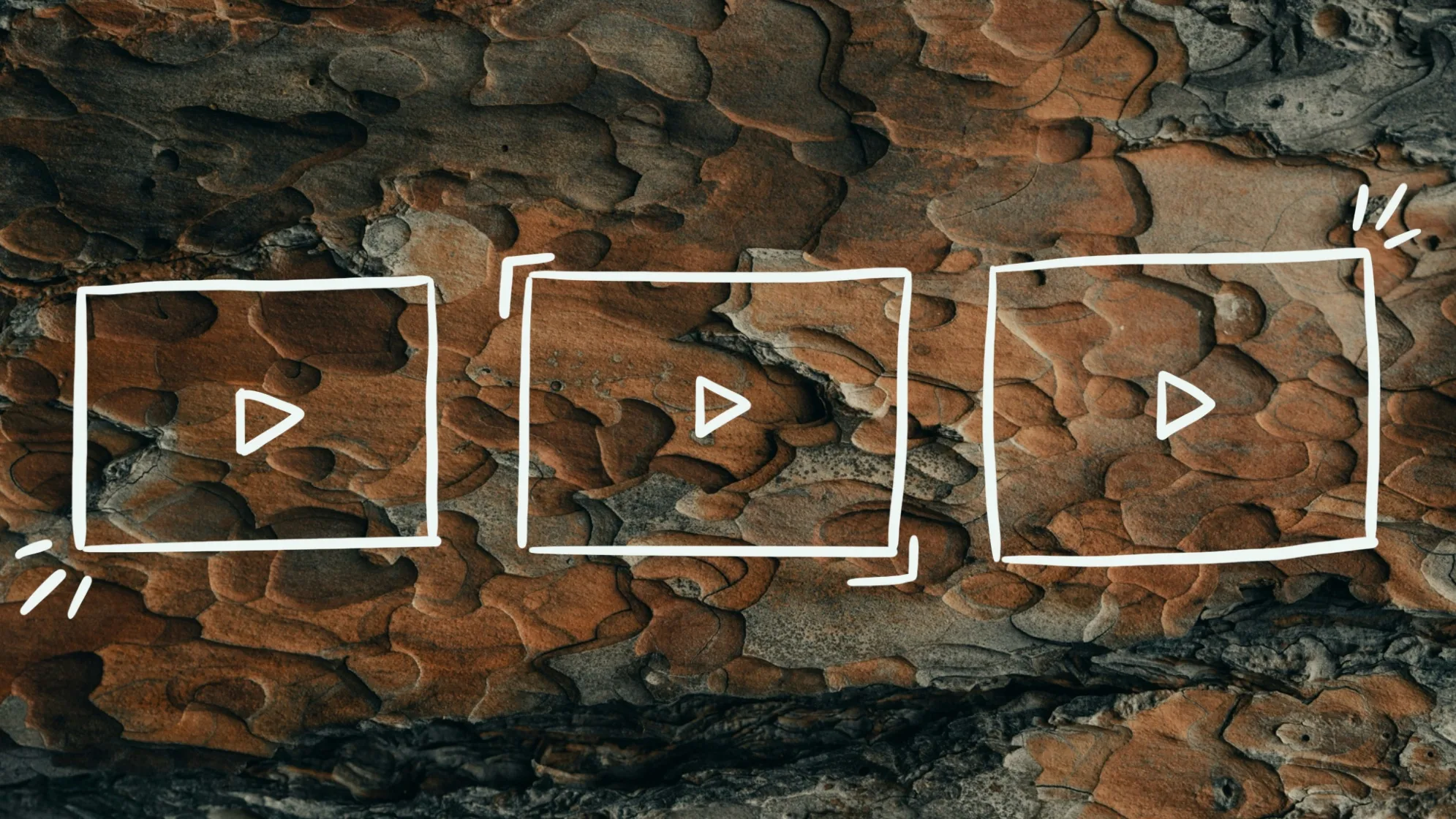 Unique online course ideas and examples for the 9 most profitable niches