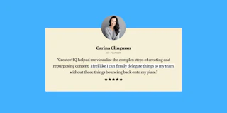 7 online sales strategies for creators who hate selling