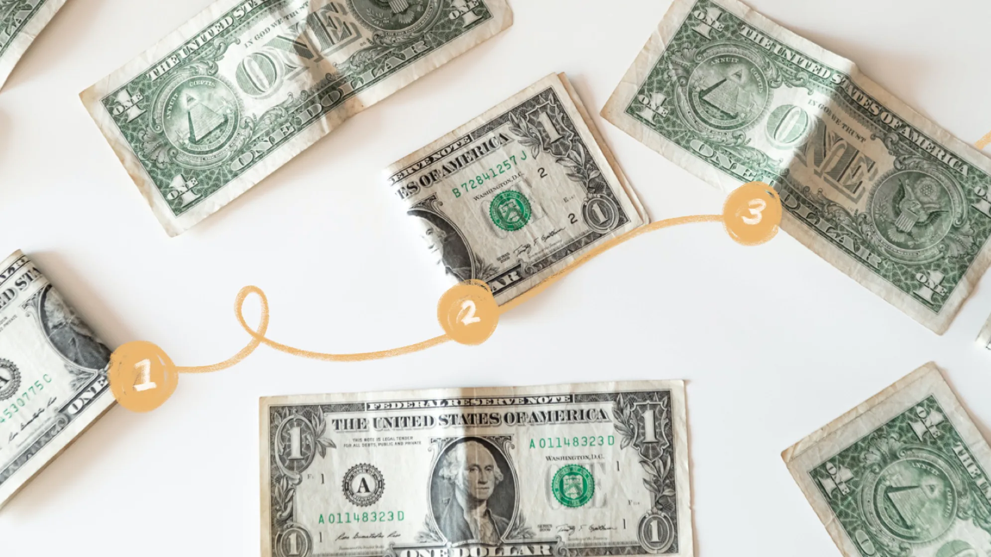 Payment plans: Installments are live in Kit Commerce