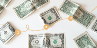 Payment plans: Installments are live in Kit Commerce