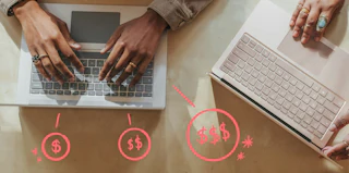 How to use pay what you want pricing: 4 PWYW examples & strategy guide