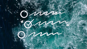 How to create a riveting online quiz lead magnet in 10 simple steps