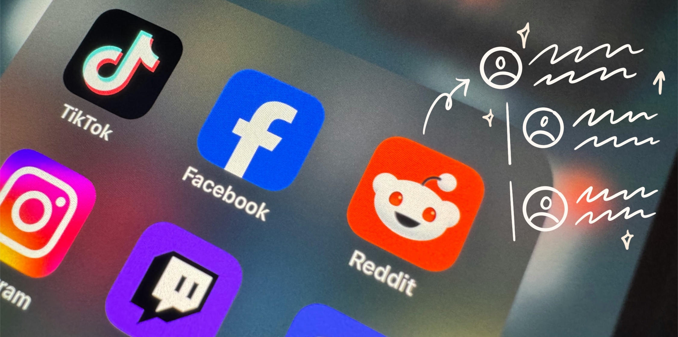 Reddit Marketing Strategy: 8 easy & free ways to promote your biz