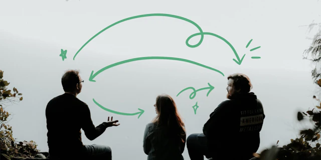 4 steps to successfully scale your newsletter with The Creator Network