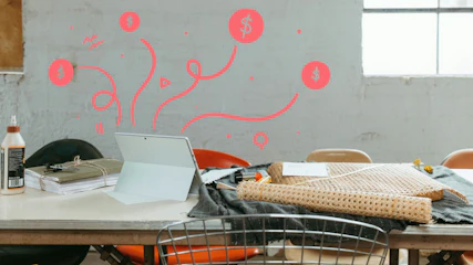 How to sell online courses: Strategies for creation, pricing, and promotion