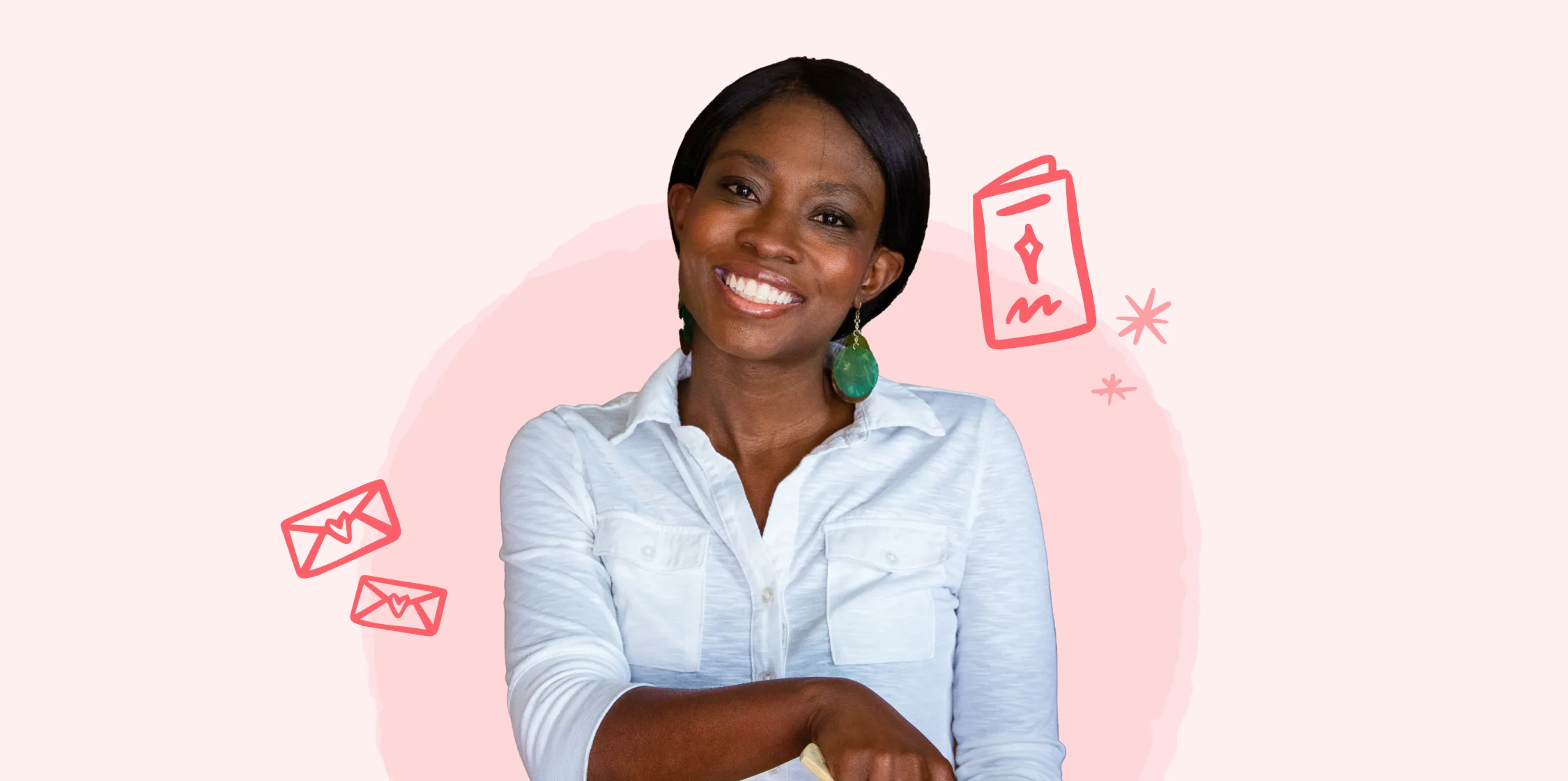 7,000 subscribers in 7 months: How this food blogger grows her email list with ConvertKit