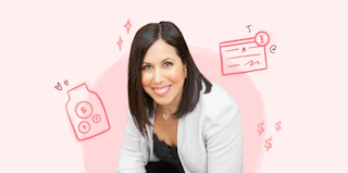 Tiffany Uman’s Kit Playbook: How this career coach uses Kit to make 7-figures and run her popular newsletter Peak Performers