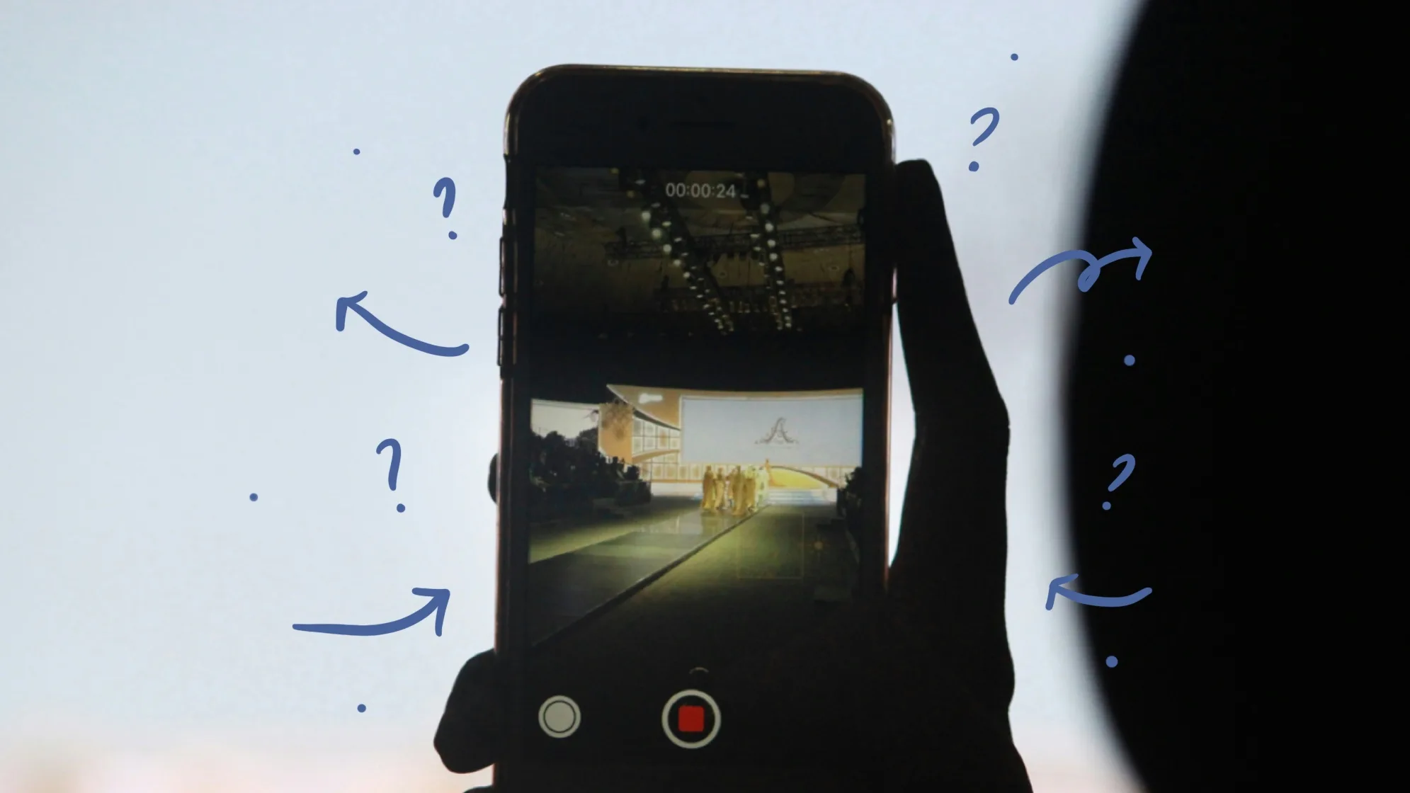 The future of TikTok is uncertain: 3 ideas for creators to stay ahead of any changes