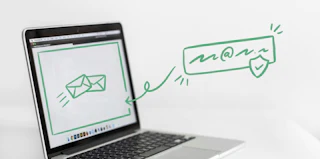 Gmail and Yahoo 2024 email changes: How to make sure your messages land in Gmail and Yahoo inboxes