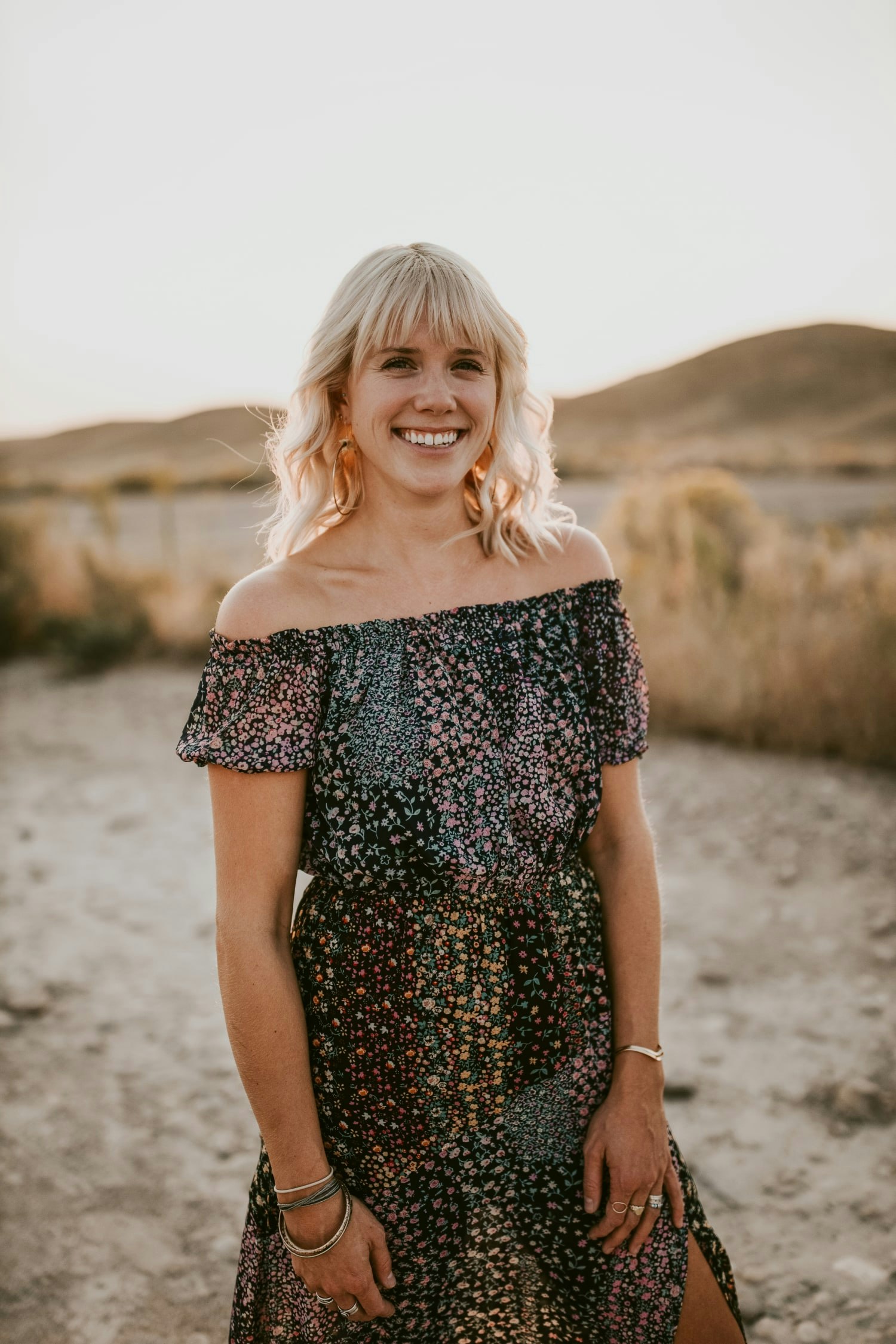 marissa lovell