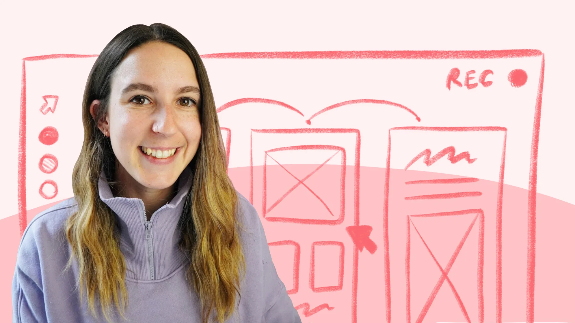 A step-by-step guide to growing your email list, from a creator with 25,000 subscribers