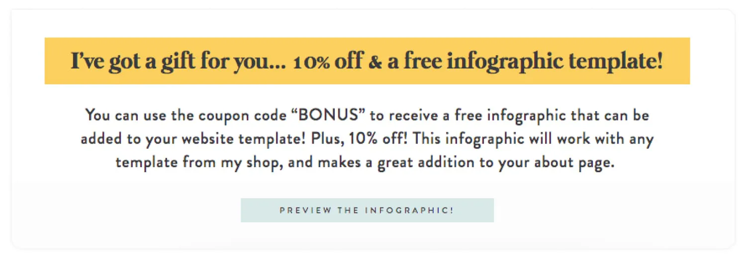 how to make a personality quiz