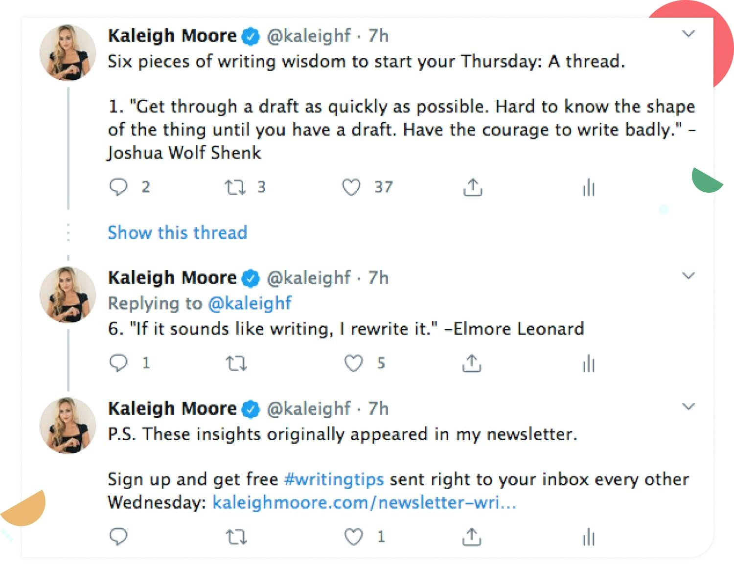 switch-convertkit-twitter-thread (1)