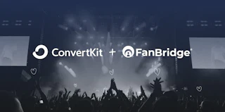 Kit acquires FanBridge: welcome to the Kit family