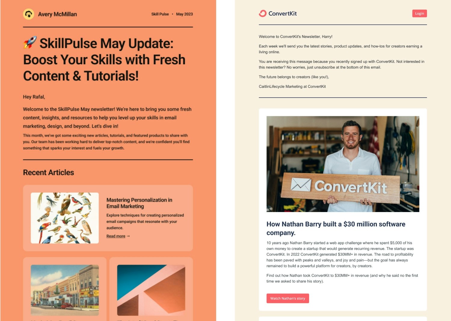 announcing-kit-marketplace-beautiful-email-templates-by-creators-for-creators