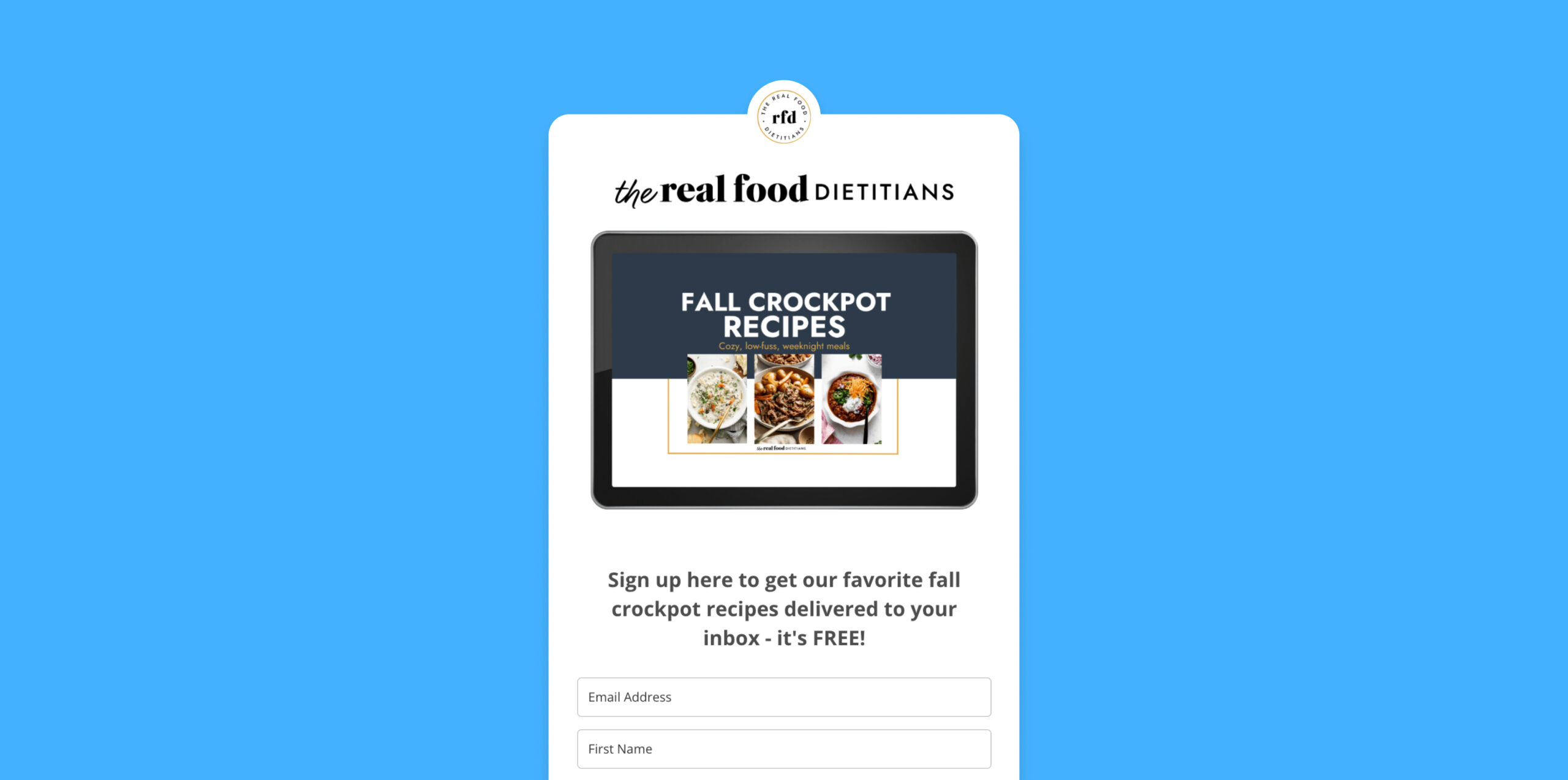 Lead magnets for author success: 10 lead magnets that grow your list while you write your next book