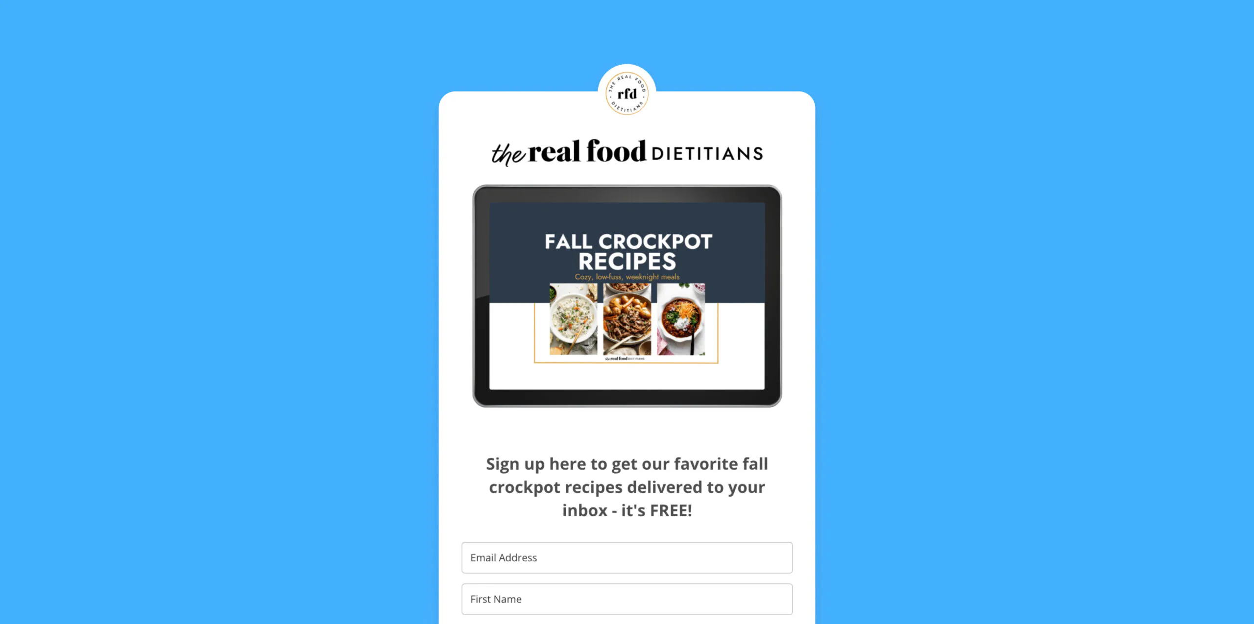 Lead magnets for author success: 10 lead magnets that grow your list while you write your next book