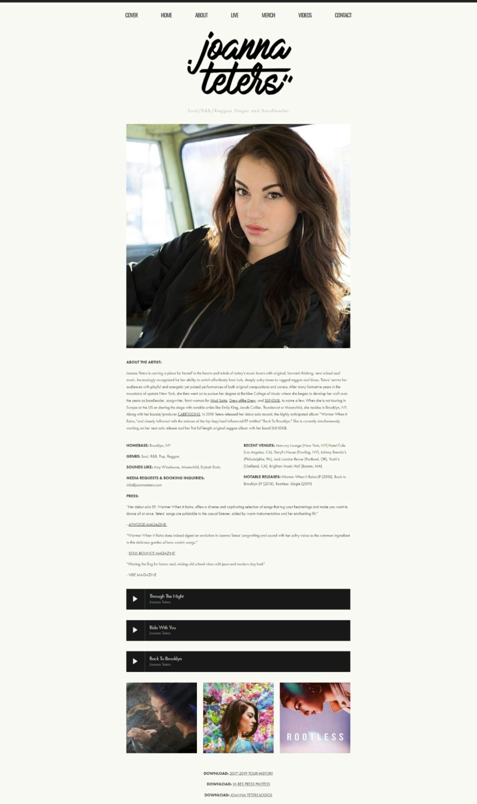 new-6-epk-layouts-to-make-your-press-kit-stand-out-bandzoogle-blog